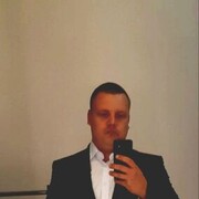 ���������� ��������, ���� ������� �������, 37 ���, ������������ ��� ������, ����� � ���������, c�������� ���������