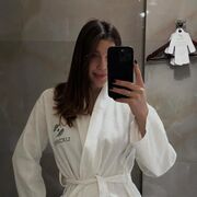 ���������� ����, ���� ������� Alexandra, 23 ����, ������������ ��� ������, ���������