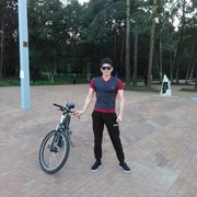  ,   , 30 ,   