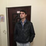  ,   , 24 ,   ,   , c , 