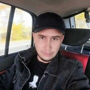  ,   , 37 ,     , c 