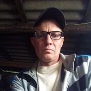 ,   , 48 ,   ,   