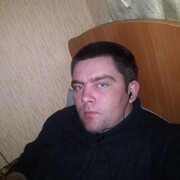 ���������� �����, ���� ������� �����, 40 ���, ������������ ��� ������, ����� � ���������