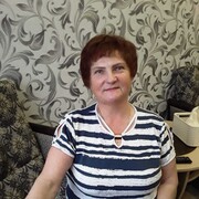 ���������� �����, ���� ������� �����, 60 ���, ������������ ��� ������, ����� � ���������, c�������� ���������