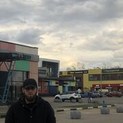  ,   , 28 ,   ,   
