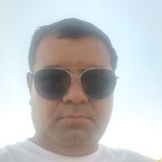 ���������� �����������, ���� ������� DAVRON, 38 ���, ������������ ��� ������, ����� � ���������, c�������� ���������