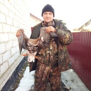 ���������� �������, ���� ������� �������, 45 ���, ������������ 