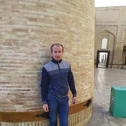 ���������� ���������, ���� ������� Sanjar, 36 ���, ������������ ��� ������, ����� � ���������, c�������� ���������