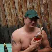  ,   Oleg, 44 ,   ,   , c 