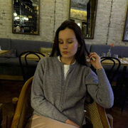 ���������� �����, �������