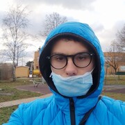  ,  Marek, 26