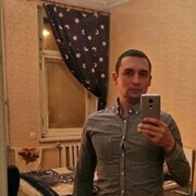 ���������� �����-���������, ���� ������� �����, 41 ���, ������������ ��� ����� � ���������, c�������� ���������