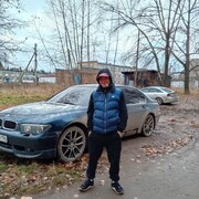  ,   , 37 ,   ,   , c 