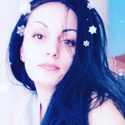 ���������� ���������������, ���� ������� �������, 34 ����, ������������ ��� ������, ����� � ���������, c�������� ���������