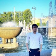  -,   , 22 ,   ,   , c 