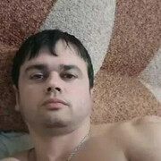  ,  Ruslan, 43
