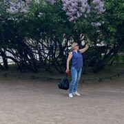 ���������� �����������, ���� ������� ��������, 56 ���, ������������ ��� c�������� ���������