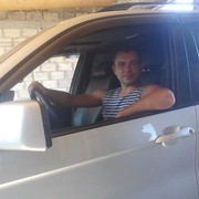 ���������� �������, ���� ������� ��������, 45 ���, ������������ ��� ����� � ���������, c�������� ���������