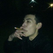  ,   Cruel, 35 ,   