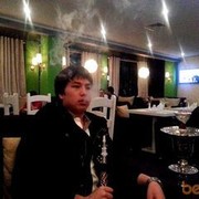 ���������� ������, ���� ������� Maksat, 34 ����, ������������ ��� ������, ����� � ���������, c�������� ���������