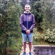 ,   , 26 ,   ,   , c , 