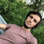  ,   , 26 ,   ,   , c 