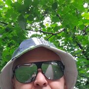  ,   , 47 ,   c 