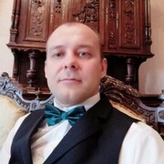 ���������� ��������, ������� ������, 46