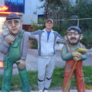  ,   , 43 ,   ,   , c 