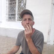  ,  , 44