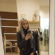  --,   , 28 ,   ,   