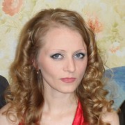 ���������� �����, ���� ������� ����, 43 ����, ������������ ��� ������, ����� � ���������, c�������� ���������