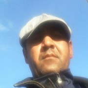   ,   , 52 ,   ,   , c 