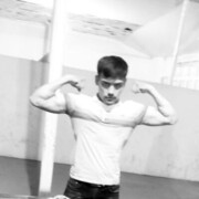 ,   Jamshid, 23 ,   ,   