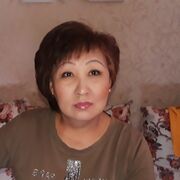  ,   , 56 ,   ,   