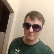 ���������� �������������, ���� ������� Pavel, 27 ���, ������������ ��� ����� � ���������, c�������� ���������