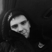 ���������� �����, ���� ������� �������, 33 ����, ������������ ��� ������, ����� � ���������