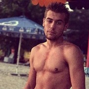  ,   Kim, 28 ,   