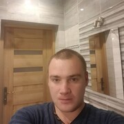  ,  , 32
