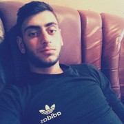  ,   Artur, 27 ,   ,   , c 