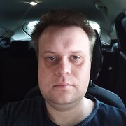 ���������� ������, ���� ������� ������, 33 ����, ������������ ��� ������, ����� � ���������