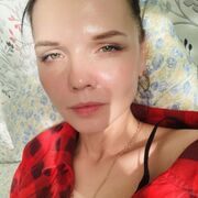 ���������� ��������, ���� ������� ���, 39 ���, ������������ ��� ������, ����� � ���������