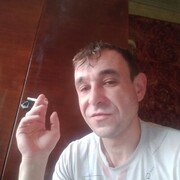  ,   , 38 ,   c , 