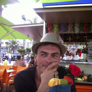  ,   Alex, 41 ,   ,   , c 