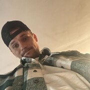 ���������� ������������, ���� ������� �������, 30 ���, ������������ ��� ������, ����� � ���������