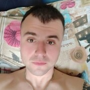 ���������� �������, ������� ������, 40