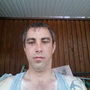  -,   Yury, 39 ,   c 