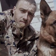 ���������� ������, ���� ������� ���, 32 ����, ������������ ��� ������, ����� � ���������