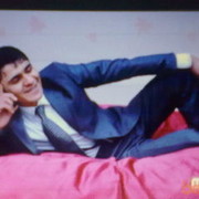 ���������� ������, ���� ������� Elvin, 36 ���, ������������ ��� ������, ����� � ���������, c�������� ���������