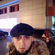  ,   , 40 ,   ,   , c 